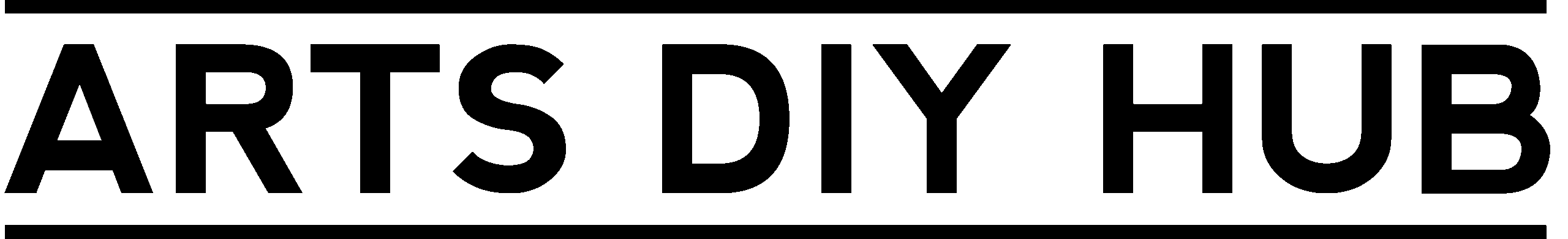 art-diy-hub-logo