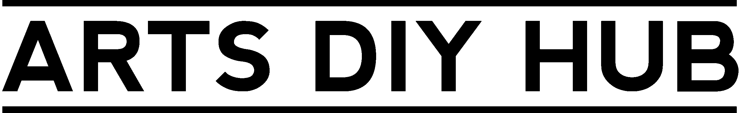 art-diy-hub-logo